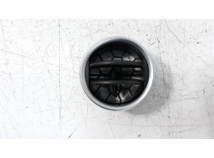 Recambio de rejilla aireadora para suzuki vitara 1.4 16v boosterjet cat referencia OEM IAM 7363054P0   2