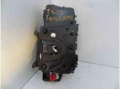 CERRADURA PUERTA TRASERA DERECHA 