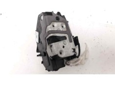 CERRADURA PUERTA TRASERA DERECHA BM5AA26412AB BM5AA26412AB 