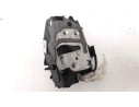 CERRADURA PUERTA TRASERA DERECHA BM5AA26412AB BM5AA26412AB 