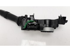 Recambio de mando intermitentes para peugeot 108 top 1.0 vti referencia OEM IAM 17J085   2