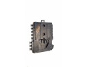CAJA RELES / FUSIBLES A2055402850 A2055402850 