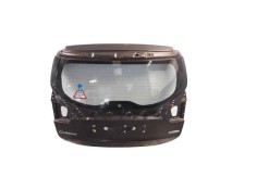 PORTON TRASERO 73700A4040 73700A4040 