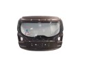 PORTON TRASERO 73700A4040 73700A4040 