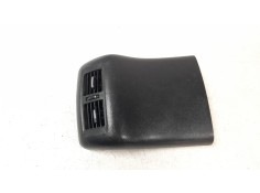 Recambio de aireador para nissan np300 pick-up (d23) 2.3 dci diesel cat referencia OEM IAM 969304KJ3A  