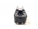 MANDO ELEVALUNAS DELANTERO IZQUIERDO HK8314540AA HK8314540AA 