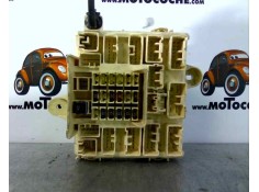 Recambio de caja reles / fusibles para toyota lexus is 200 (gxe10) 2.0 cat referencia OEM IAM CAJARELES/FUSIBLES  