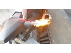 Recambio de piloto trasero derecho para honda x-adv referencia OEM IAM 33600MKHD01   2