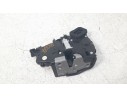 CERRADURA PUERTA TRASERA DERECHA 10A839016 10A839016 