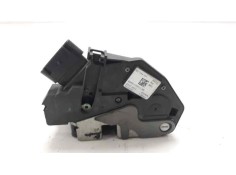 Recambio de cerradura puerta trasera derecha para ford focus lim. (cb8) trend referencia OEM IAM BM5AA26412AB   2