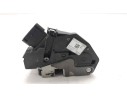 CERRADURA PUERTA TRASERA DERECHA BM5AA26412AB BM5AA26412AB 