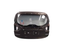 Recambio de porton trasero para kia carens ( ) 1.7 crdi cat referencia OEM IAM 73700A4040   2