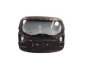 PORTON TRASERO 73700A4040 73700A4040 