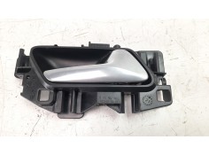 MANETA INTERIOR TRASERA DERECHA 98201552 