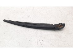 BRAZO LIMPIA TRASERO 8524142060 