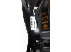 Recambio de aireador para nissan np300 pick-up (d23) 2.3 dci diesel cat referencia OEM IAM 969304KJ3A   2