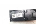 MANDO ELEVALUNAS DELANTERO IZQUIERDO HK8314540AA HK8314540AA 