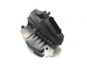 CERRADURA PUERTA TRASERA DERECHA BM5AA26412AB BM5AA26412AB 