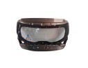PORTON TRASERO 73700A4040 73700A4040 