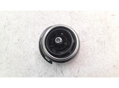 REJILLA AIREADORA 10262724 