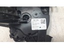 CERRADURA PUERTA TRASERA DERECHA 10A839016 10A839016 
