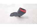 ENGANCHE CINTURON TRASERO CENTRAL 5SV15DX9AB 5SV15DX9AB 