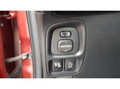 MANDO RETROVISOR B000796680 