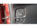 MANDO RETROVISOR B000796680 B000796680 