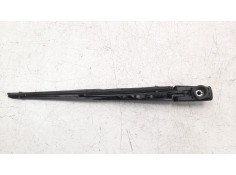 Recambio de brazo limpia trasero para toyota rav 4 (a3) 2.0 16v cat referencia OEM IAM 8524142060   2