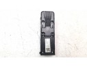MANDO ELEVALUNAS DELANTERO IZQUIERDO HK8314540AA HK8314540AA 