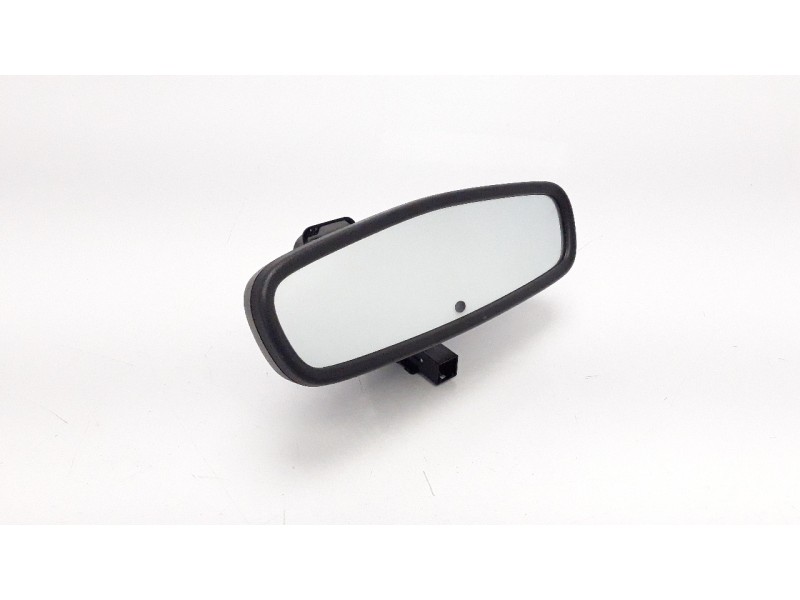 Recambio de espejo para opel astra j lim. 4türig 1.7 16v cdti referencia OEM IAM 13369365  