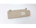 PARASOL DERECHO 1T0857552J 1T0857552J 