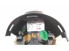 Recambio de rejilla aireadora para mg zs comfort referencia OEM IAM 10262724   2