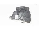 CERRADURA PUERTA TRASERA DERECHA 10A839016 10A839016 