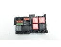 CAJA RELES / FUSIBLES A2059062501 A2059062501 