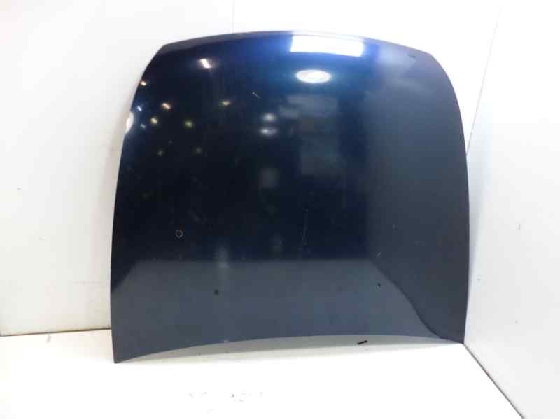 Recambio de capo para peugeot 607 (s1) 2.2 hdi fap cat referencia OEM IAM 7901L2  