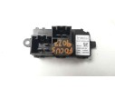 RESISTENCIA CALEFACCION 6G9T19E624DB 