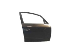 PUERTA DELANTERA DERECHA 76004A4000 76004A4000 