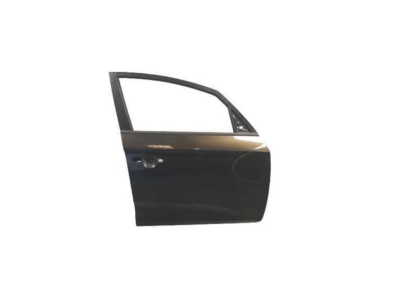 Recambio de puerta delantera derecha para kia carens ( ) 1.7 crdi cat referencia OEM IAM 76004A4000  