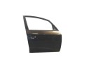 PUERTA DELANTERA DERECHA 76004A4000 76004A4000 
