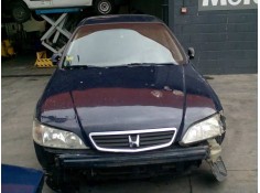 honda accord berlina (cg7-9/ch1-7) del año 1999 2