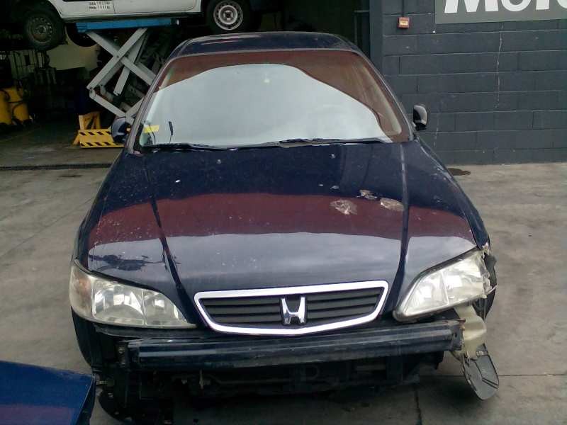 honda accord berlina (cg7-9/ch1-7) del año 1999