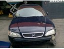 HONDA ACCORD BERLINA (CG7-9/CH1-7)