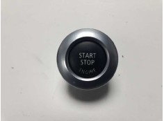 INTERRUPTOR 694949907 