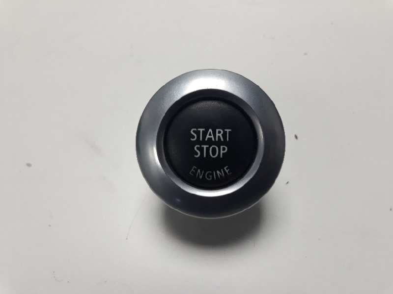 Recambio de interruptor para bmw serie 1 berlina (e81/e87) 120i referencia OEM IAM 694949907  