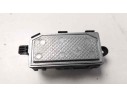 RESISTENCIA CALEFACCION 6G9T19E624DB 6G9T19E624DB 
