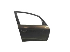 Recambio de puerta delantera derecha para kia carens ( ) 1.7 crdi cat referencia OEM IAM 76004A4000   2