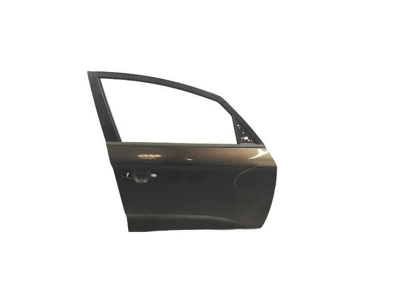 Recambio de puerta delantera derecha para kia carens ( ) 1.7 crdi cat referencia OEM IAM 76004A4000  