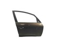 PUERTA DELANTERA DERECHA 76004A4000 76004A4000 