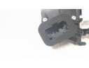 CERRADURA PUERTA TRASERA DERECHA 10A839016 10A839016 